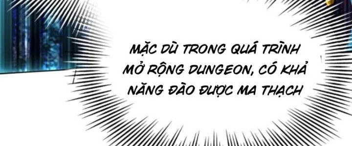 Dungeon: Bắt Đầu Liền Nô Dịch Người Chơi Địa Cầu Chapter 1 - Trang 2