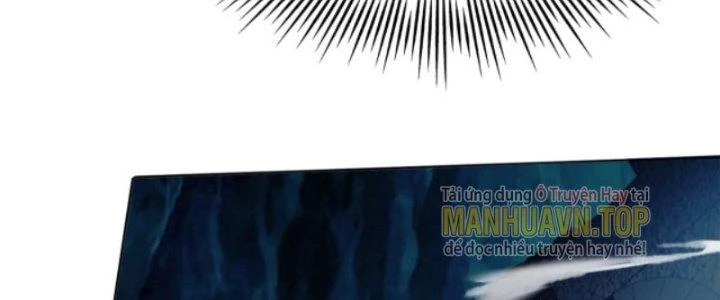 Dungeon: Bắt Đầu Liền Nô Dịch Người Chơi Địa Cầu Chapter 1 - Trang 2