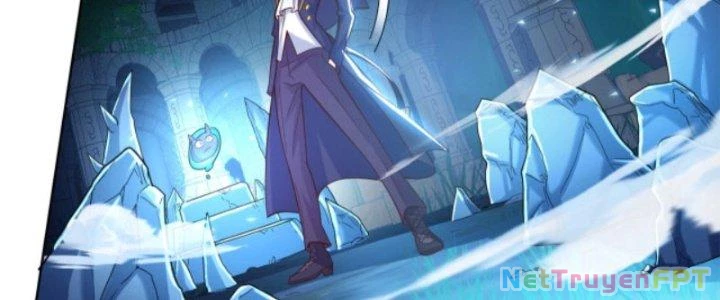 Dungeon: Bắt Đầu Liền Nô Dịch Người Chơi Địa Cầu Chapter 1 - Trang 2