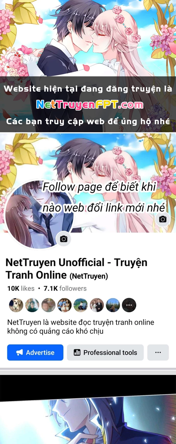 Dungeon: Bắt Đầu Liền Nô Dịch Người Chơi Địa Cầu Chapter 1 - Trang 2