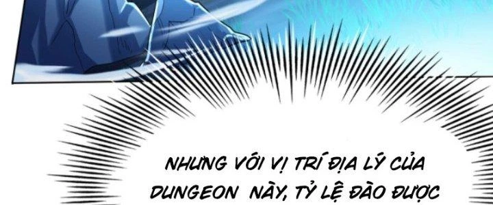 Dungeon: Bắt Đầu Liền Nô Dịch Người Chơi Địa Cầu Chapter 1 - Trang 2