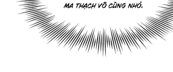 Dungeon: Bắt Đầu Liền Nô Dịch Người Chơi Địa Cầu Chapter 1 - Trang 2