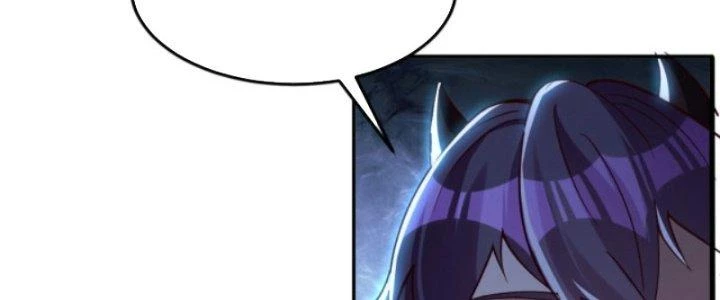 Dungeon: Bắt Đầu Liền Nô Dịch Người Chơi Địa Cầu Chapter 1 - Trang 2