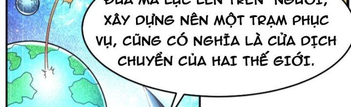 Dungeon: Bắt Đầu Liền Nô Dịch Người Chơi Địa Cầu Chapter 1 - Trang 2