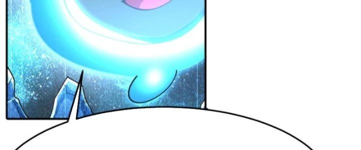 Dungeon: Bắt Đầu Liền Nô Dịch Người Chơi Địa Cầu Chapter 1 - Trang 2