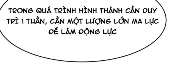 Dungeon: Bắt Đầu Liền Nô Dịch Người Chơi Địa Cầu Chapter 1 - Trang 2