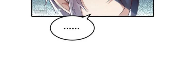 Dungeon: Bắt Đầu Liền Nô Dịch Người Chơi Địa Cầu Chapter 1 - Trang 2