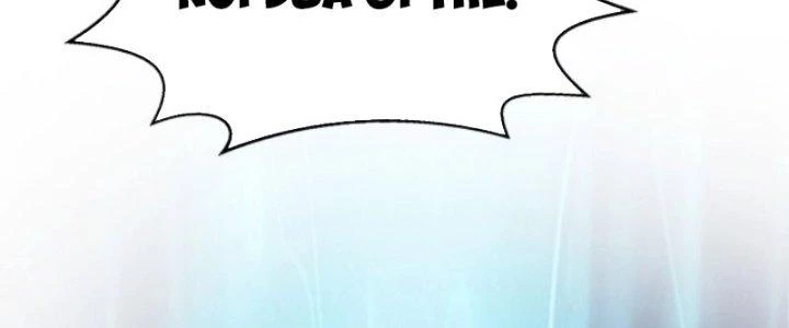 Dungeon: Bắt Đầu Liền Nô Dịch Người Chơi Địa Cầu Chapter 1 - Trang 2