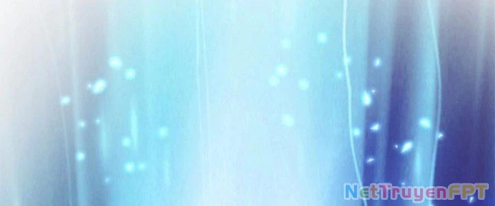 Dungeon: Bắt Đầu Liền Nô Dịch Người Chơi Địa Cầu Chapter 1 - Trang 2