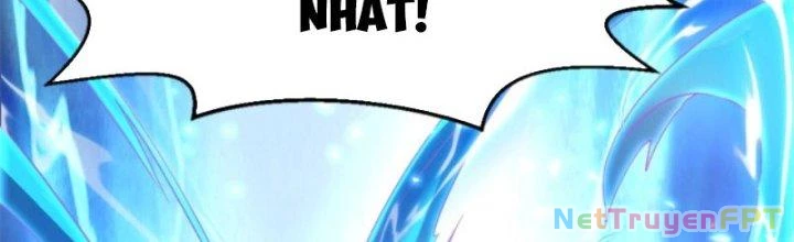 Dungeon: Bắt Đầu Liền Nô Dịch Người Chơi Địa Cầu Chapter 1 - Trang 2