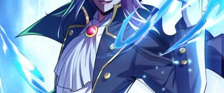 Dungeon: Bắt Đầu Liền Nô Dịch Người Chơi Địa Cầu Chapter 1 - Trang 2