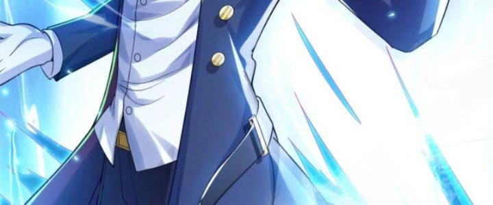 Dungeon: Bắt Đầu Liền Nô Dịch Người Chơi Địa Cầu Chapter 1 - Trang 2