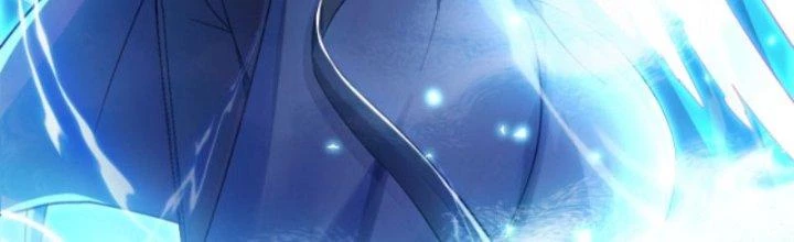 Dungeon: Bắt Đầu Liền Nô Dịch Người Chơi Địa Cầu Chapter 1 - Trang 2