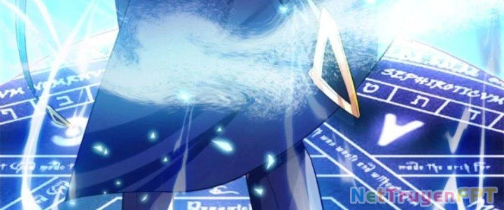 Dungeon: Bắt Đầu Liền Nô Dịch Người Chơi Địa Cầu Chapter 1 - Trang 2