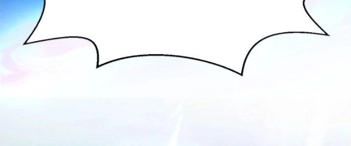 Dungeon: Bắt Đầu Liền Nô Dịch Người Chơi Địa Cầu Chapter 1 - Trang 2