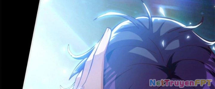 Dungeon: Bắt Đầu Liền Nô Dịch Người Chơi Địa Cầu Chapter 1 - Trang 2