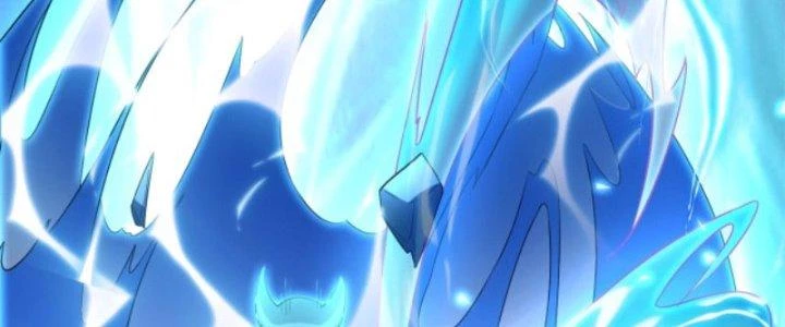 Dungeon: Bắt Đầu Liền Nô Dịch Người Chơi Địa Cầu Chapter 1 - Trang 2