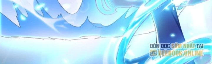 Dungeon: Bắt Đầu Liền Nô Dịch Người Chơi Địa Cầu Chapter 1 - Trang 2