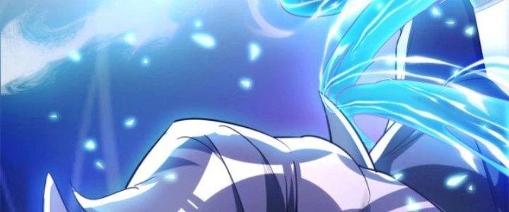 Dungeon: Bắt Đầu Liền Nô Dịch Người Chơi Địa Cầu Chapter 1 - Trang 2