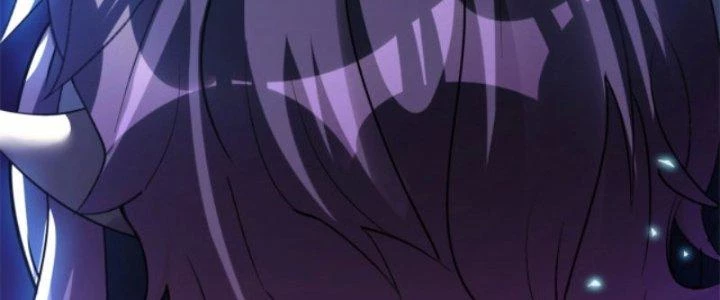 Dungeon: Bắt Đầu Liền Nô Dịch Người Chơi Địa Cầu Chapter 1 - Trang 2