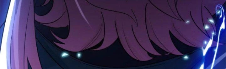 Dungeon: Bắt Đầu Liền Nô Dịch Người Chơi Địa Cầu Chapter 1 - Trang 2