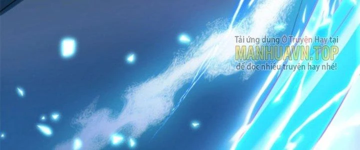 Dungeon: Bắt Đầu Liền Nô Dịch Người Chơi Địa Cầu Chapter 1 - Trang 2