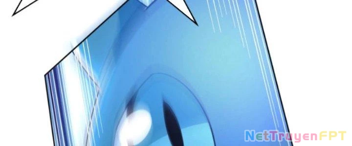 Dungeon: Bắt Đầu Liền Nô Dịch Người Chơi Địa Cầu Chapter 1 - Trang 2