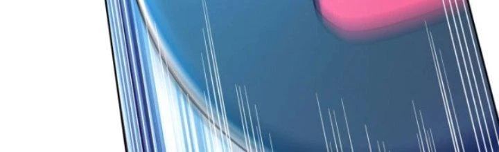 Dungeon: Bắt Đầu Liền Nô Dịch Người Chơi Địa Cầu Chapter 1 - Trang 2