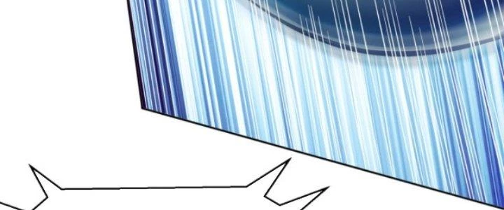 Dungeon: Bắt Đầu Liền Nô Dịch Người Chơi Địa Cầu Chapter 1 - Trang 2