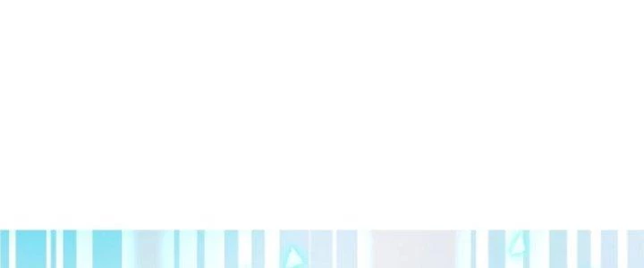 Dungeon: Bắt Đầu Liền Nô Dịch Người Chơi Địa Cầu Chapter 1 - Trang 2