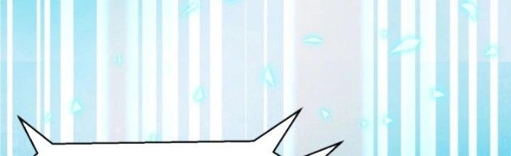 Dungeon: Bắt Đầu Liền Nô Dịch Người Chơi Địa Cầu Chapter 1 - Trang 2