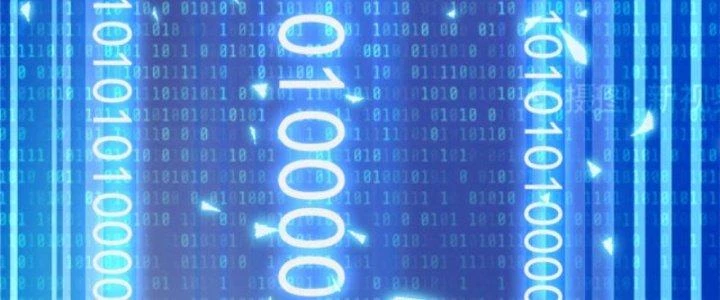 Dungeon: Bắt Đầu Liền Nô Dịch Người Chơi Địa Cầu Chapter 1 - Trang 2