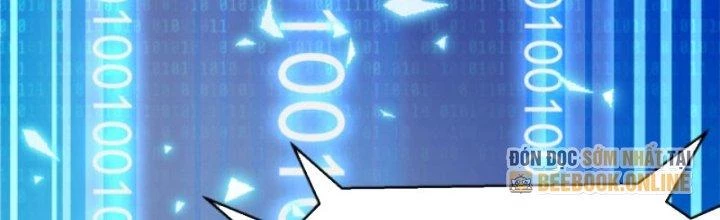 Dungeon: Bắt Đầu Liền Nô Dịch Người Chơi Địa Cầu Chapter 1 - Trang 2