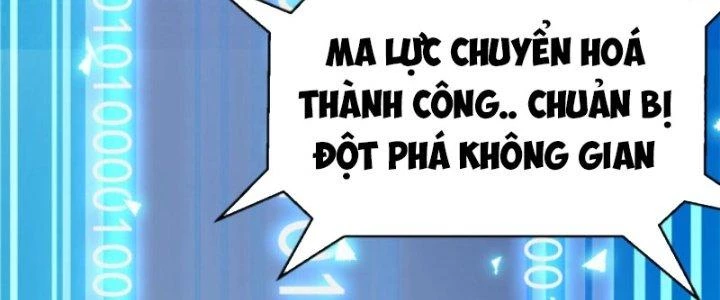 Dungeon: Bắt Đầu Liền Nô Dịch Người Chơi Địa Cầu Chapter 1 - Trang 2