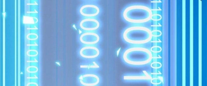 Dungeon: Bắt Đầu Liền Nô Dịch Người Chơi Địa Cầu Chapter 1 - Trang 2