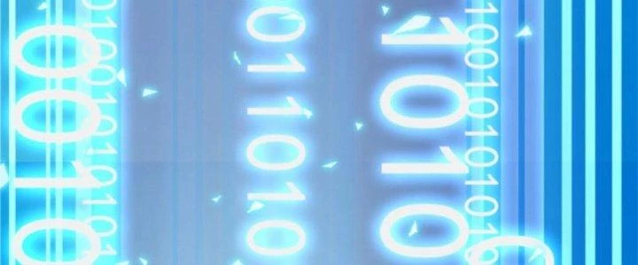 Dungeon: Bắt Đầu Liền Nô Dịch Người Chơi Địa Cầu Chapter 1 - Trang 2