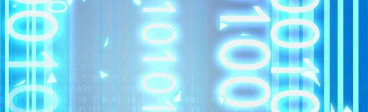 Dungeon: Bắt Đầu Liền Nô Dịch Người Chơi Địa Cầu Chapter 1 - Trang 2