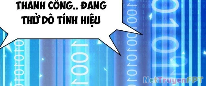 Dungeon: Bắt Đầu Liền Nô Dịch Người Chơi Địa Cầu Chapter 1 - Trang 2