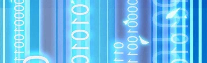 Dungeon: Bắt Đầu Liền Nô Dịch Người Chơi Địa Cầu Chapter 1 - Trang 2