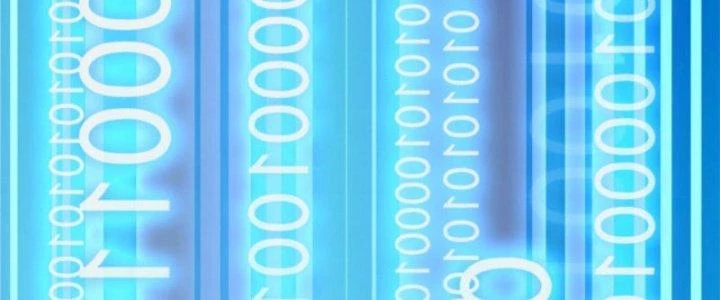 Dungeon: Bắt Đầu Liền Nô Dịch Người Chơi Địa Cầu Chapter 1 - Trang 2