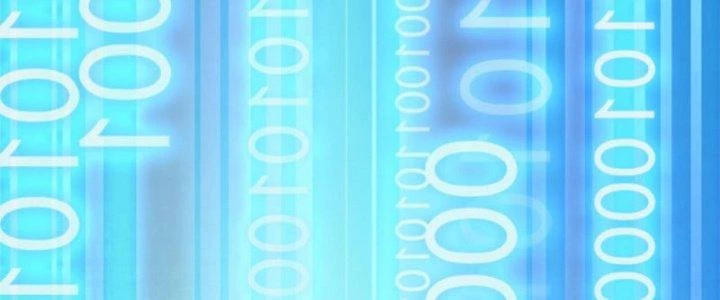 Dungeon: Bắt Đầu Liền Nô Dịch Người Chơi Địa Cầu Chapter 1 - Trang 2