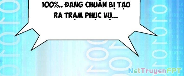 Dungeon: Bắt Đầu Liền Nô Dịch Người Chơi Địa Cầu Chapter 1 - Trang 2