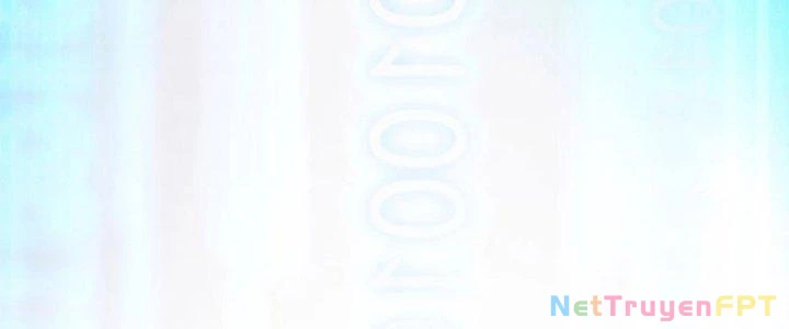 Dungeon: Bắt Đầu Liền Nô Dịch Người Chơi Địa Cầu Chapter 1 - Trang 2