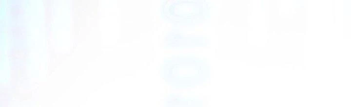 Dungeon: Bắt Đầu Liền Nô Dịch Người Chơi Địa Cầu Chapter 1 - Trang 2