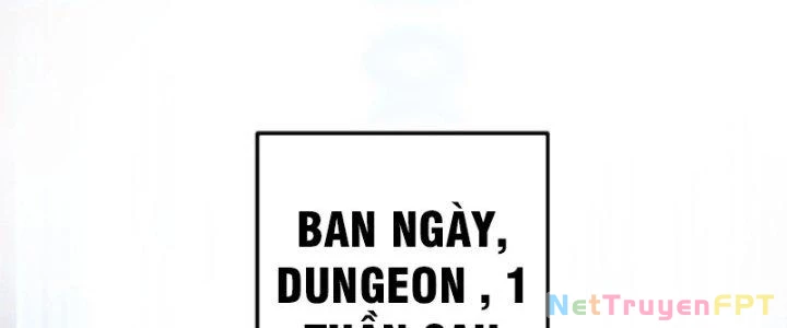 Dungeon: Bắt Đầu Liền Nô Dịch Người Chơi Địa Cầu Chapter 1 - Trang 2