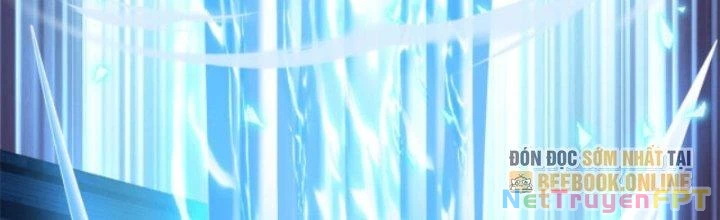 Dungeon: Bắt Đầu Liền Nô Dịch Người Chơi Địa Cầu Chapter 1 - Trang 2