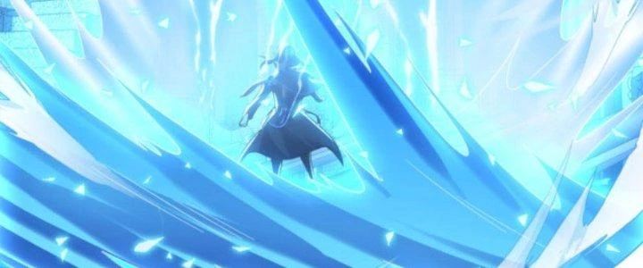 Dungeon: Bắt Đầu Liền Nô Dịch Người Chơi Địa Cầu Chapter 1 - Trang 2