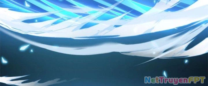 Dungeon: Bắt Đầu Liền Nô Dịch Người Chơi Địa Cầu Chapter 1 - Trang 2