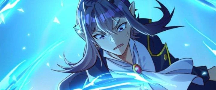 Dungeon: Bắt Đầu Liền Nô Dịch Người Chơi Địa Cầu Chapter 1 - Trang 2