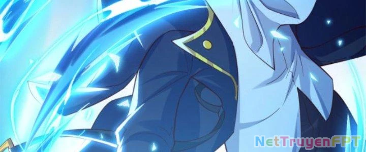 Dungeon: Bắt Đầu Liền Nô Dịch Người Chơi Địa Cầu Chapter 1 - Trang 2